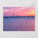 Pesquisar por coreia do sul cartoes postais Aquarela