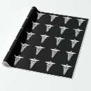 Pesquisar por doutores papel de presente Hospital