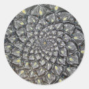 Pesquisar por artsprojekt adesivos Flor
