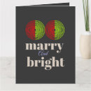 Pesquisar por dos feriados cartoes De saudação