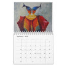 Pesquisar por decorativo calendarios Abstrato