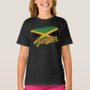 Pesquisar por jamaica de infantil roupa Jamaicano