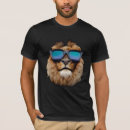 Pesquisar por gato legal camisetas Diversão