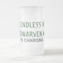 Pesquisar por cervejas inglesas canecas Jogo