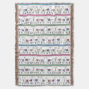 Pesquisar por bolívia mantas Bonito