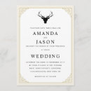 Pesquisar por do do hipster casamento convites Simples