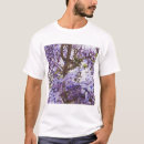 Pesquisar por perfumado camisetas Flor