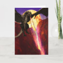 Pesquisar por fantasia escura cartoes Dragão