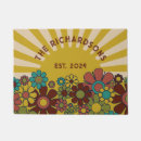 Pesquisar por anos 70 tapetes Flores
