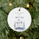 Pesquisar por feliz aniversario ornamentos For her