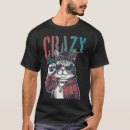 Pesquisar por rappers camisetas Qualquer pessoa