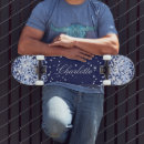 Pesquisar por confetes skates For her