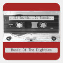 Pesquisar por audio adesivos Legal