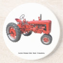 Pesquisar por trator porta copos Agricultura