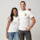 Pesquisar por wot roupas Web