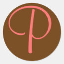 Pesquisar por letra p adesivos Noiva