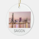 Pesquisar por minho ornamentos Ho chi minh cidade