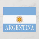Pesquisar por buenos aires cartoes postais Argentino