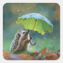 Pesquisar por guarda chuva adesivos Fofofo