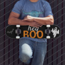 Pesquisar por ghost skates Fantasma