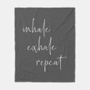 Pesquisar por meditação mantas Dezenas