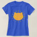 Pesquisar por sunshine roupas Feriado