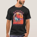Pesquisar por noc camisetas Analista