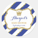 Pesquisar por pequeno príncipe adesivos Azul