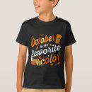 Pesquisar por aia camisetas Jack ou lanterna