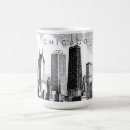 Pesquisar por skyline canecas Preto