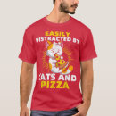 Pesquisar por tasty camisetas Stylish