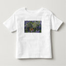 Pesquisar por zona verde camisetas Fazenda
