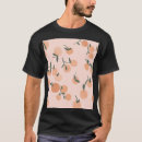 Pesquisar por rabisco camisetas Flor