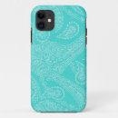 Pesquisar por henna iphone capas Paisley