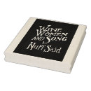 Pesquisar por vinho carimbos Colheita