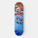 Pesquisar por rio skates Natureza