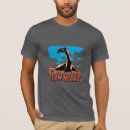 Pesquisar por loch ness camisetas Monstro