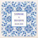 Pesquisar por portuguesa porta copos Mediterrâneo