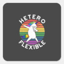 Pesquisar por transexual adesivos Bissexual