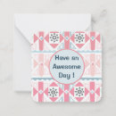 Pesquisar por dia especial cartoes postais Legal