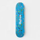Pesquisar por illustration skates Cartoon