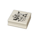 Pesquisar por cabeça artesanato material Gato