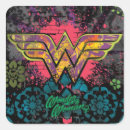 Pesquisar por admiração adesivos Maravilha