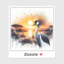 Pesquisar por guindastes adesivos Qualquer pessoa