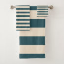 Pesquisar por striped Chic