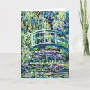 Pesquisar por monet cartoes Saudação
