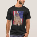 Pesquisar por spitz americano camisetas Sinalizador