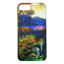 Pesquisar por tiffany iphone capas Vitral
