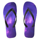 Pesquisar por céu roxo roupas Espaço