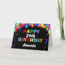 Pesquisar por four cartoes Happy birthday